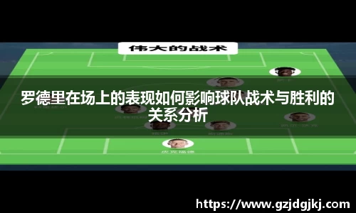 beat365官方网站
