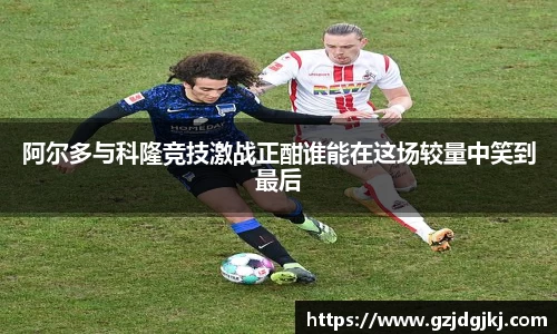 comment-img