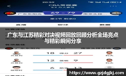 /news/128.html