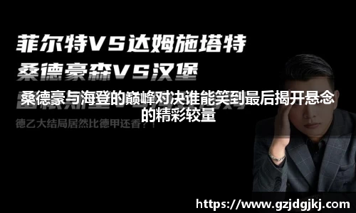 /news/126.html