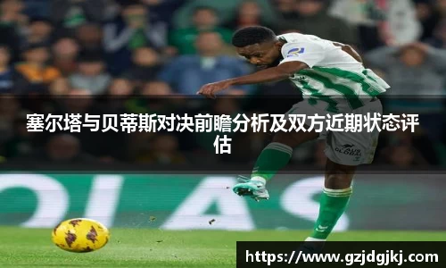 /news/136.html