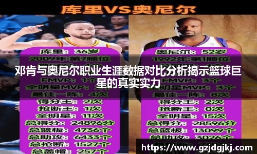 beat365唯一官网