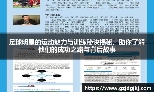 /news/227.html